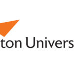 Exol Forms Partnership with Aston University