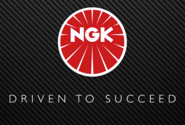 NGK Technical Centre Germany