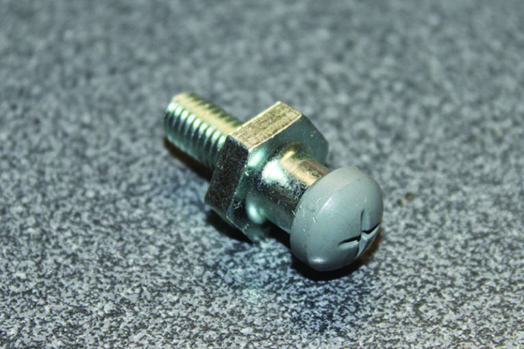 How to fit a Clutch in a Volkswagen Caddy Professional Motor Mechanic