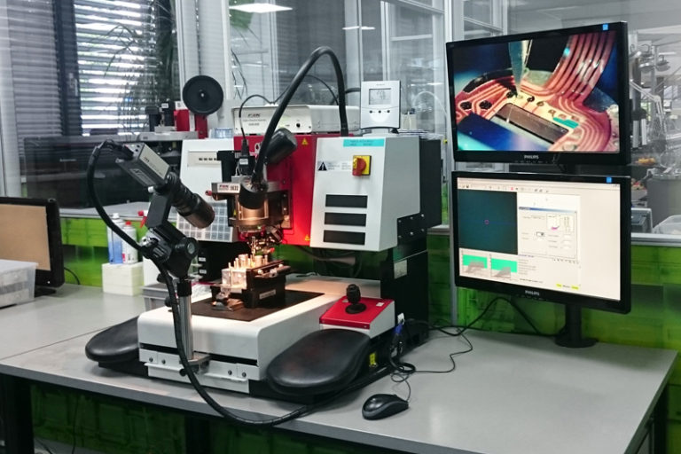 Common Faults with the ATE MK60 ABS Unit Professional Motor Mechanic