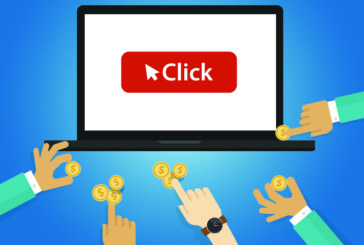 How Much is Click Fraud Costing You?