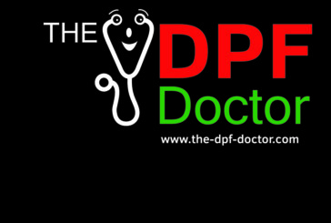 Product Test – DPF Doctor Network