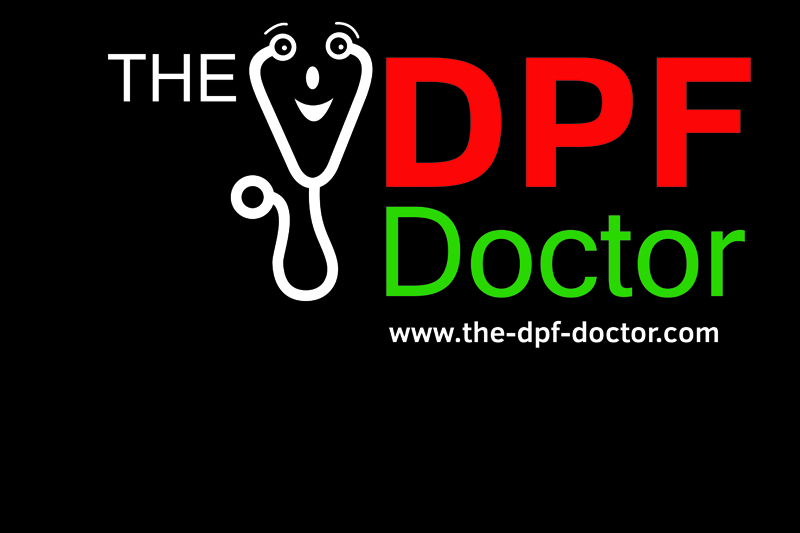 Product Test – DPF Doctor Network