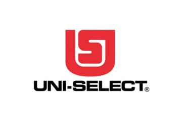 The Parts Alliance Group Purchased by Uni-Select Inc.