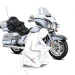 Are you Servicing Motorbikes?
