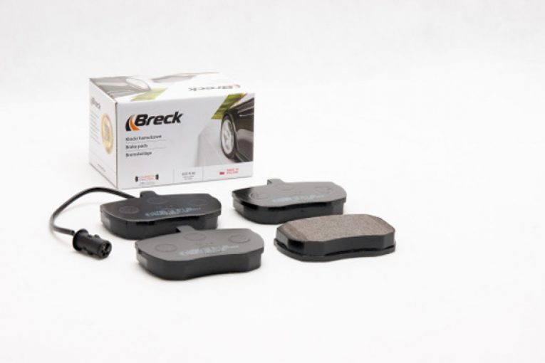 Brake Pad & Braking Issues Professional Motor Mechanic