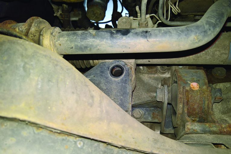 How to fit a Clutch on a Toyota Rav4 Professional Motor Mechanic