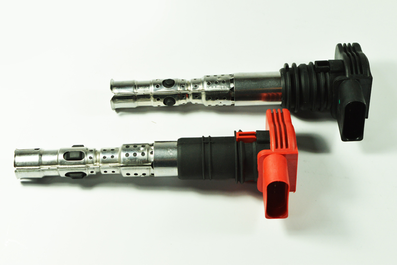 Main Causes of Ignition Coil Failure Professional Motor Mechanic