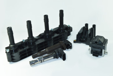 Main Causes of Ignition Coil Failure