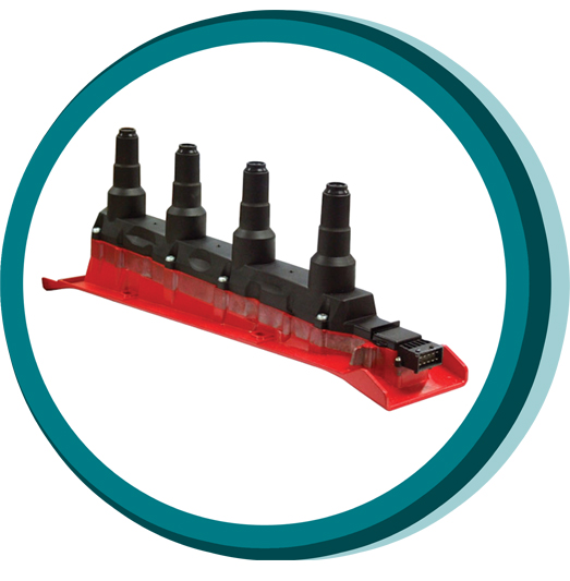 Main Causes of Ignition Coil Failure Professional Motor Mechanic