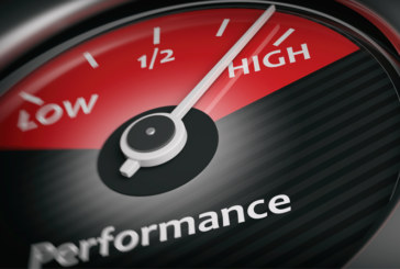 'Market Shift Towards Higher Performance Braking Products'