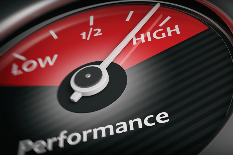 ‘Market Shift Towards Higher Performance Braking Products’