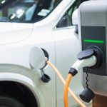 Electric has the Power to Govern UK Economy