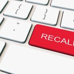 Can Independents Benefit From VM Recalls?