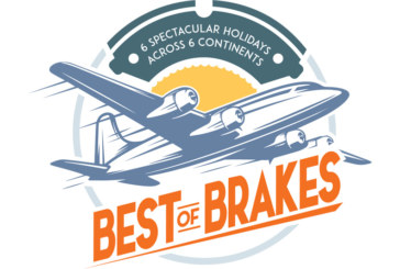 ‘Best of Brakes’ promotion