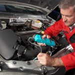 Best Practice Tips for Installing a New Compressor