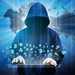 Cybercrime: A Real Threat to Your Business?