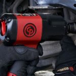 CP7748 1/2″ Composite Impact Wrench