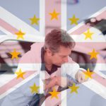 Post-Brexit Britain Threatens Automotive Future