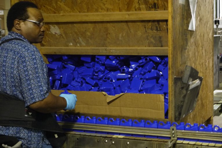 KSeal Production The Secret Formula Professional Motor Mechanic