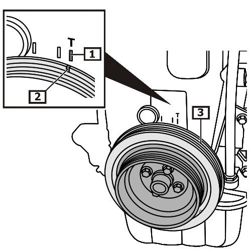 How To Set Kia Picanto Timing Belt At Santiago Vanmatre Blog How To Set Kia Picanto Timing Belt At Santiago Vanmatre Blog