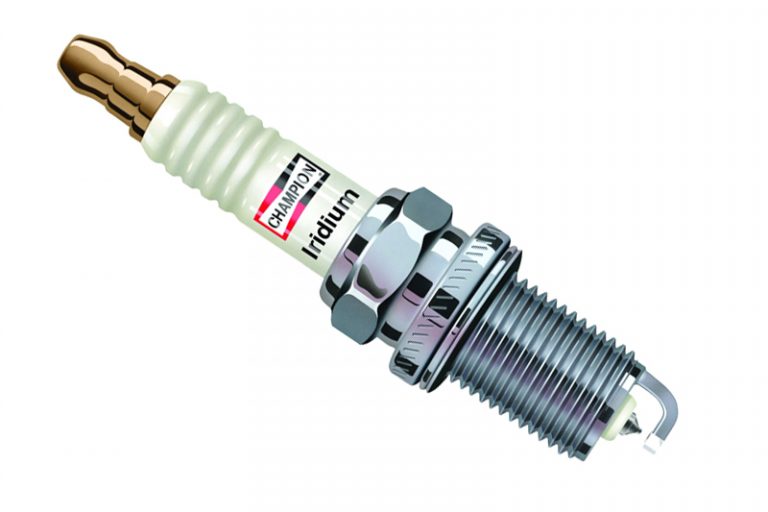 Spark Plugs as a Diagnostic Tool Professional Motor Mechanic