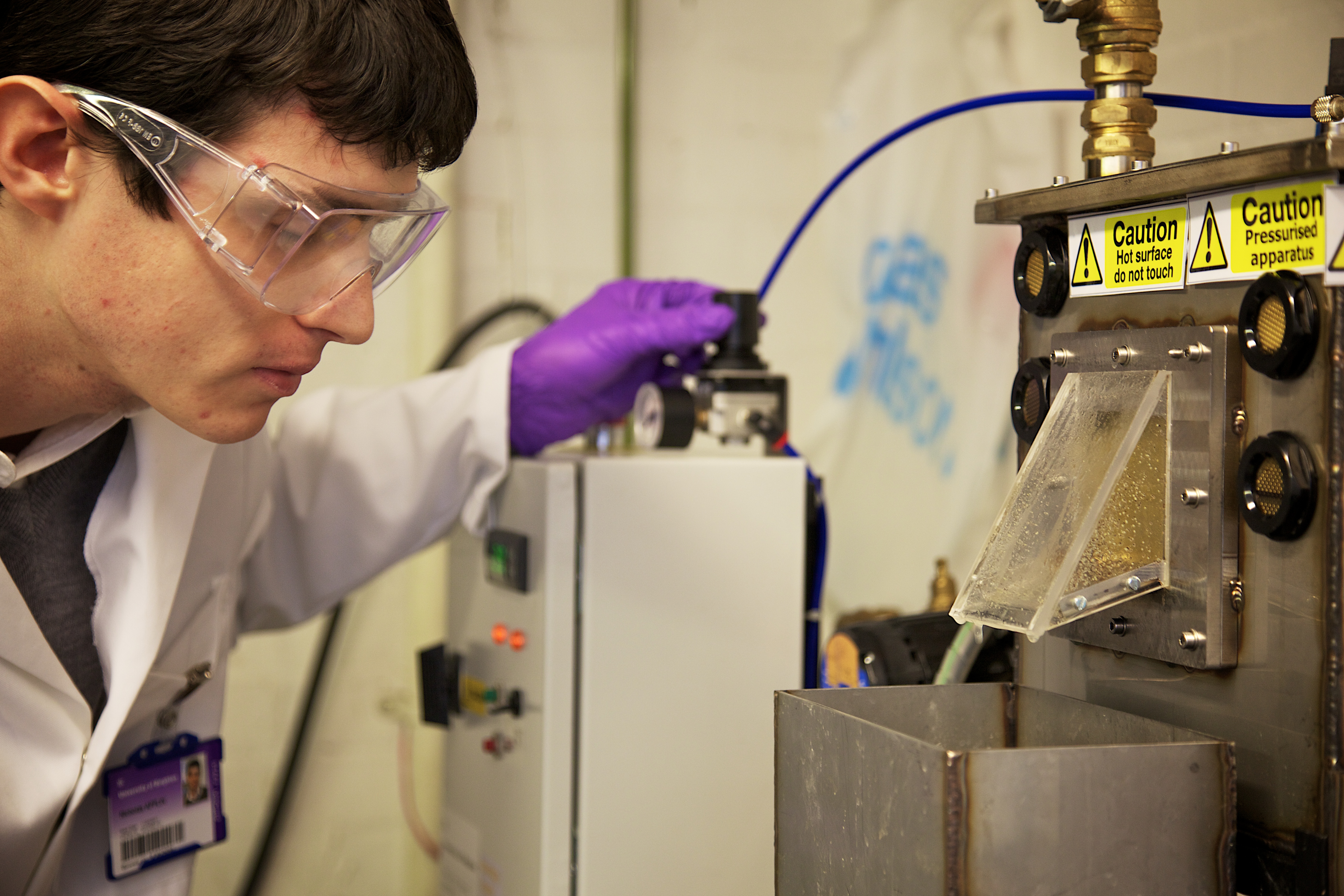 KSeal Production The Secret Formula Professional Motor Mechanic