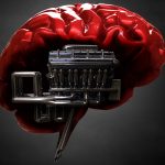 Interpreting a Car’s ‘Brain’