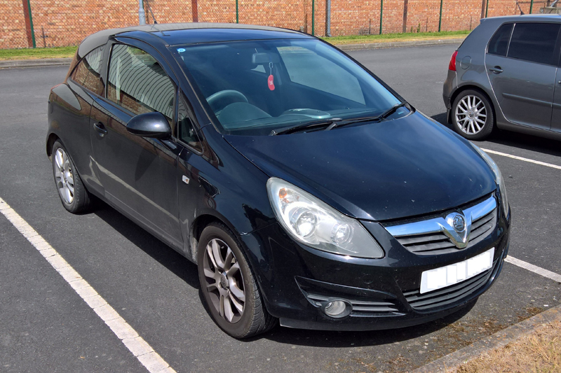 clutchclinicvauxhallcorsa Professional Motor Mechanic clutchclinicvauxhallcorsa Professional Motor Mechanic
