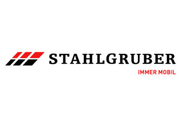 LKQ to Acquire Stahlgruber GmbH