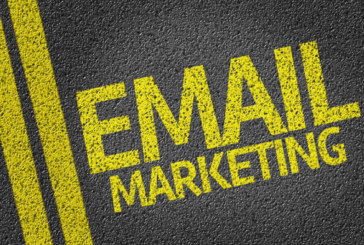 Six Top Tips on How to Win Business Using Email