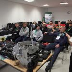 Sign-up for Training Courses on REPXPERT