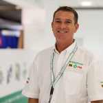 REPXPERT to Host Live Clutch Q&A Session Online