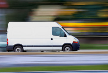 Looking to the Expanding LCV Market?