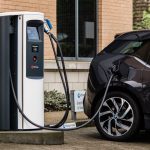 AA Garage Guide Teams up with Chargemaster