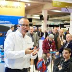 Stay Ahead of the Game: MECHANEX Seminar Timetable