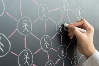 New Threats to the Traditional Independent