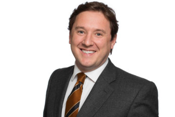 IAAF Appoints New Vice President