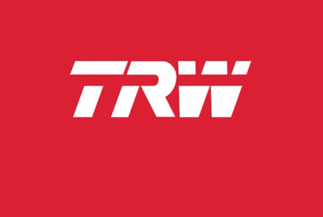 TRW Relaunches Facebook Page