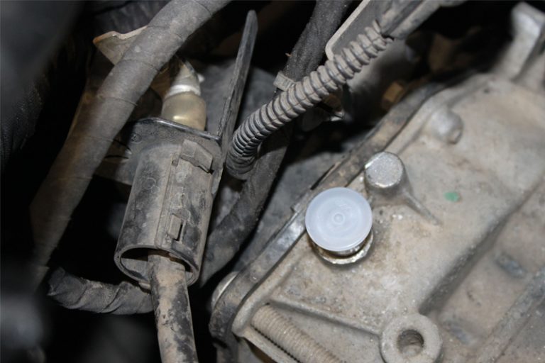 How to Fit a Clutch on an Audi A3 Professional Motor Mechanic