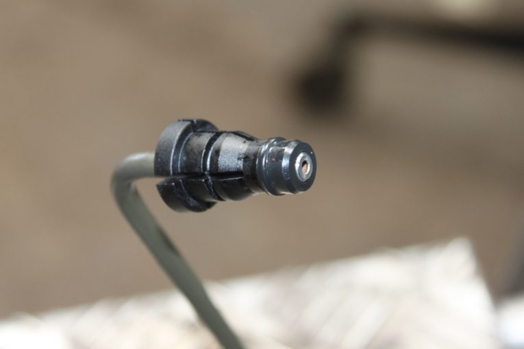 How to Fit a Clutch on a Vauxhall Astra Professional Motor Mechanic