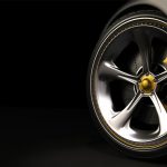 Could Refurbished Alloy Wheels Have a Negative Effect on the Braking System?