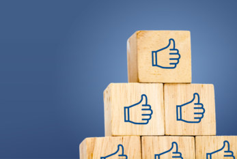 Garages & Workshops Urged to Embrace Facebook