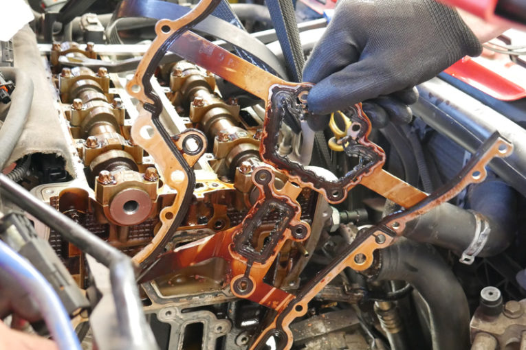 Belt Replacement Guide 1.2 Vauxhall Corsa Professional Motor Mechanic