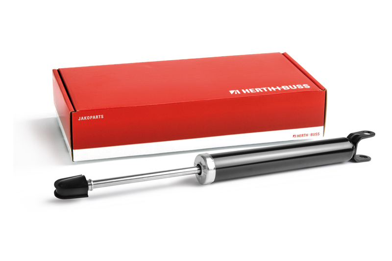 Chargeur Ordinateur Portable Lenovo FRU93P5026 main image 0
