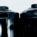 Oil Filter Fault Finding Tips