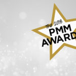 The 2018 PMM Awards