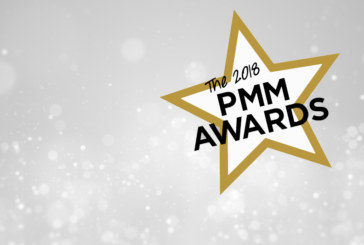 The 2018 PMM Awards