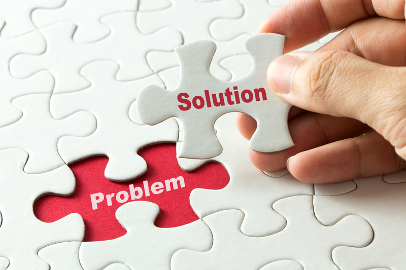 Starter Motors & Alternators - Nissan & Ford - Professional Motor Mechanic