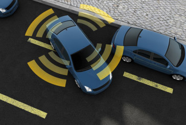 Car Technicians Must be Trained in ADAS Technology
